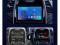   FORS.auto FS 2 ULTRA  Renault Captur Clio Samsung (2+32Gb, 9