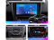   FORS.auto FS 2 ULTRA  Renault Kadjar (2+32Gb, 9