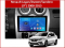  FORS.auto FS 2 ULTRA  Renault Logan/Duster/Sandero (2+32Gb, 9