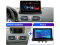   FORS.auto FS 2 ULTRA  Renault Megane 3 2008-2015/Fluence 2009+ (2+32Gb, 9
