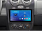   FORS.auto FS 2 ULTRA  Renault Sandero (2+32Gb, 10