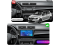   FORS.auto FS 2 ULTRA  Skoda Fabia (2+32Gb, 9