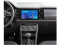   FORS.auto FS 2 ULTRA  Skoda Kodiaq (2+32Gb, 9