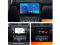   FORS.auto FS 2 ULTRA  Skoda Superb (2+32Gb, 10