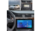   FORS.auto FS 2 ULTRA  Skoda Superb 2 (2+32Gb, 10