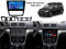   FORS.auto FS 2 ULTRA  Skoda Yeti (2+32Gb, 10