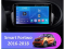   FORS.auto FS 2 ULTRA  Smart Fortwo (2+32Gb, 9