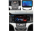   FORS.auto FS 2 ULTRA  SsangYong Korando (2+32Gb, 9