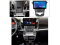  FORS.auto FS 2 ULTRA  SsangYong Korando (2+32Gb, 9