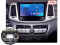   FORS.auto FS 2 ULTRA  SsangYong Rexton (2+32Gb, 10