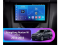   FORS.auto FS 2 ULTRA  SsangYong Rexton W (2+32Gb, 9