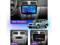   FORS.auto FS 2 ULTRA  Subaru Forester (2+32Gb, 9