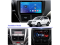  FORS.auto FS 2 ULTRA  Subaru Forester (2+32Gb, 9