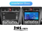   FORS.auto FS 2 ULTRA  Subaru Impreza/Forester (2+32Gb, 9