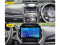   FORS.auto FS 2 ULTRA  Subaru Impreza/Forester (2+32Gb, 9