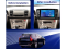   FORS.auto FS 2 ULTRA  Subaru Legacy/Outback (2+32Gb, 9