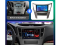   FORS.auto FS 2 ULTRA  Subaru Legacy/Outback (2+32Gb, 9
