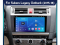  FORS.auto FS 2 ULTRA  Subaru Legacy/Outback (2+32Gb, 9