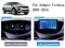   FORS.auto FS 2 ULTRA  Subaru Tribeca (2+32Gb, 9