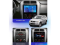   FORS.auto FS 2 ULTRA  Suzuki Grand Vitara (2+32Gb, 9