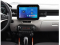   FORS.auto FS 2 ULTRA  Suzuki Ignis (2+32Gb, 9