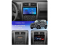   FORS.auto FS 2 ULTRA  Suzuki Jimny (2+32Gb, 9