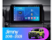   FORS.auto FS 2 ULTRA  Suzuki Jimny (2+32Gb, 9