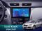   FORS.auto FS 2 ULTRA  Suzuki Kizashi (2+32Gb, 9