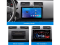   FORS.auto FS 2 ULTRA  Suzuki Swift (2+32Gb, 10