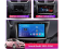   FORS.auto FS 2 ULTRA  Suzuki Swift (2+32Gb, 9