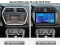   FORS.auto FS 2 ULTRA  Suzuki SX4/S-Cross (2+32Gb, 9