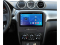   FORS.auto FS 2 ULTRA  Suzuki Vitara (2+32Gb, 9