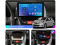   FORS.auto FS 2 ULTRA  Toyota Aygo/Citroen C1/Peugeot 107 (2+32Gb, 10