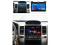   FORS.auto FS 2 ULTRA  Toyota Prado 120 (2+32Gb, 9