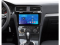   FORS.auto FS 2 ULTRA  Volkswagen Golf 7 (2+32Gb, 10