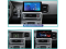   FORS.auto FS 2 ULTRA  Volvo S60 (2+32Gb, 9