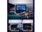   FORS.auto FS 2 ULTRA  Volvo XC60 (2+32Gb, 9