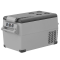   Alpicool CF35 (31 ).  -20C.  12, 24, 220 