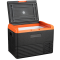   Alpicool CL40 (40 ).   -20C.  12, 24, 220 