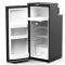   Alpicool CR90X (93 ).  -20C.  12, 24 