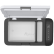   Alpicool K18 (18 ) -   -20C.  12, 24, 220 
