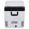   Alpicool K25 (25 ) -   -20C.  12, 24, 220 