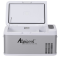   Alpicool MK18 (18 ) -   -20C.  12, 24, 220 