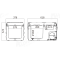   Alpicool NLS35 (23 ). .  -20C,  12, 24, 220 