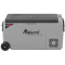   Alpicool T36 (LG) (, 36 ).    -20C.  12, 24, 220 