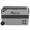   Alpicool T50 (LG) (, 50 ).    -20C.  12, 24, 220 