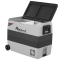   Alpicool T60 (LG) (, 60 ).   -20C.  12, 24, 220 