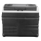   Alpicool TW45. .   -20C,  12, 24, 220 