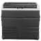   Alpicool TW55. .   -20C,  12, 24, 220 