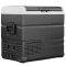   Alpicool TW55. .   -20C,  12, 24, 220 ,  